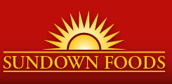 Sundown Foods - Oven Dried Tomatoes Australia